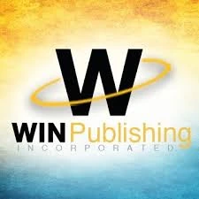 WIN PUBLICATION