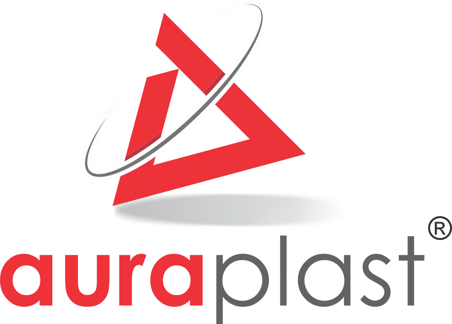 AURAPLAST