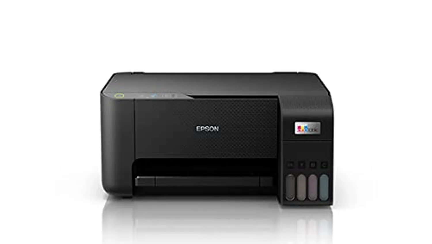 Epson L3210 Printer Premium Dust Cover
