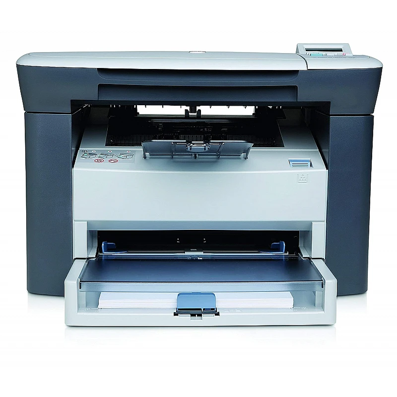 HP 1005M Printer Premium Dust Cover