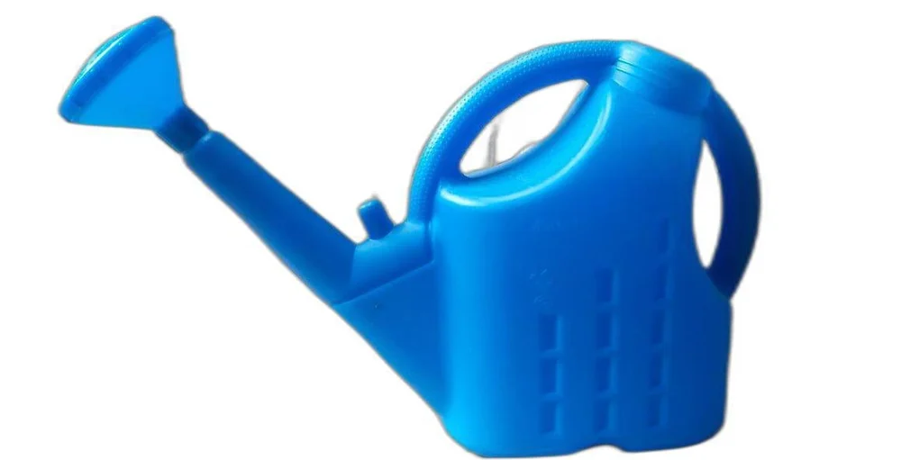 Watering Can for Plants (5 Liter)
