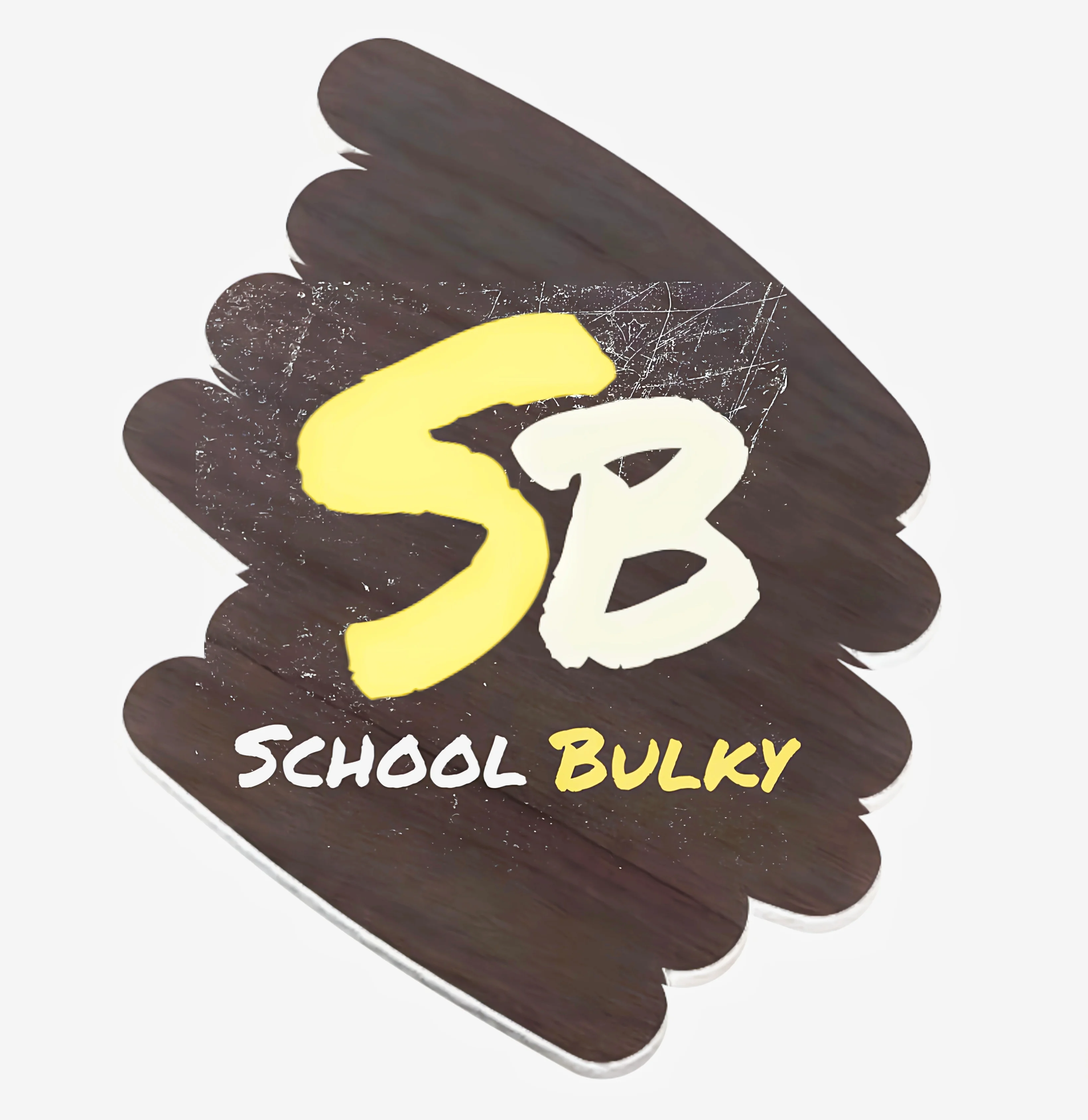 schoolbulky