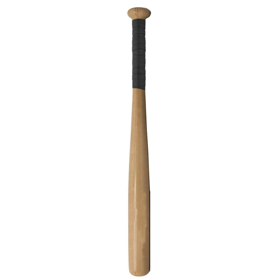 Baseball Bat