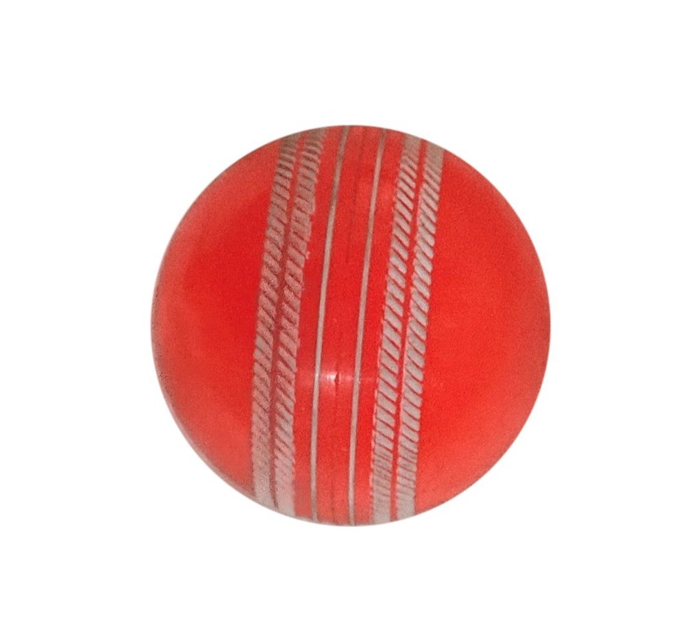 Cricket Wind Ball