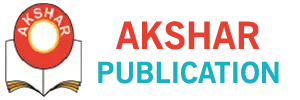 AKSHAR PRAKASHAN