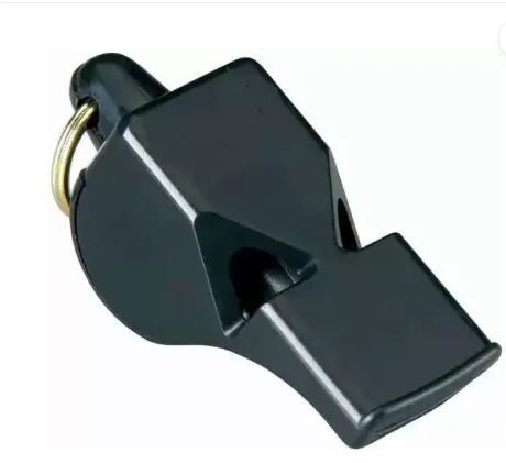 KK Konex Whistle